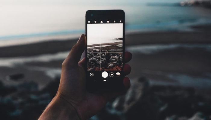 限时分享“手机跑得快开挂神器”其实确实有挂