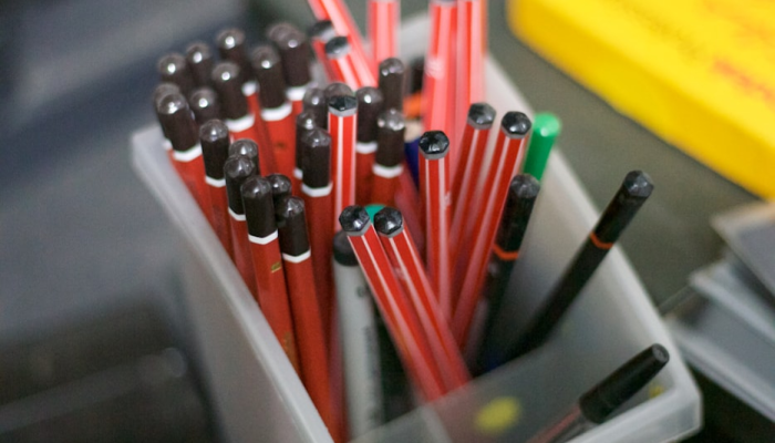 实测教程”兴动海满麻将怎么赢”分享必要外挂教程