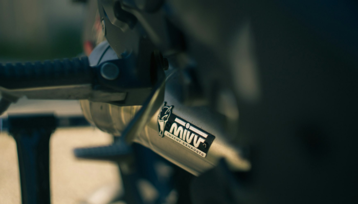 辅助开挂神器“德州局wepoker开挂辅助作弊”分享用挂教程 辅助开挂神器“德州局wepoker开挂辅助作弊”分享用挂教程