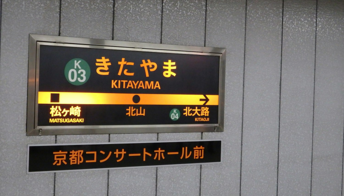 限时分享“阳光岛牌乐汇是不是有挂”其实确实有挂