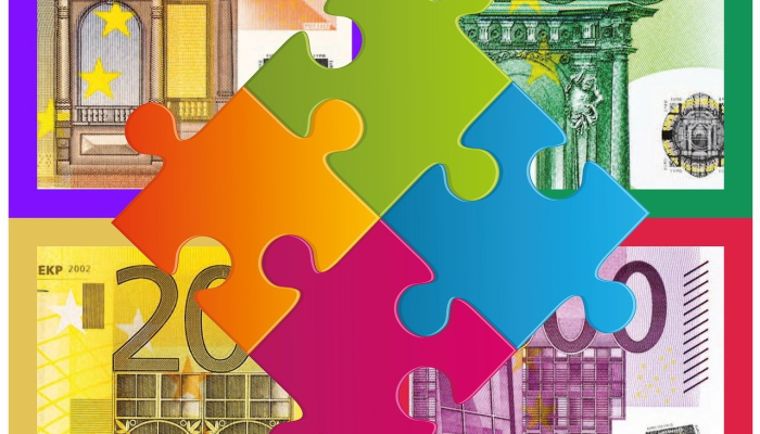 限时分享“海贝之城拼三张开挂透视”其实确实有挂