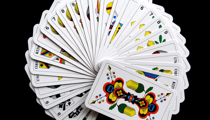 辅助开挂神器“万家欢游戏开挂器”分享用挂教程