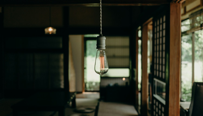 限时分享“五彩茶馆是不是有透视挂”其实确实有挂