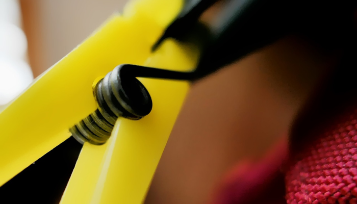 玩家实测“贝众乐游到底可以开挂吗”分享用挂教程 玩家实测“贝众乐游到底可以开挂吗”分享用挂教程