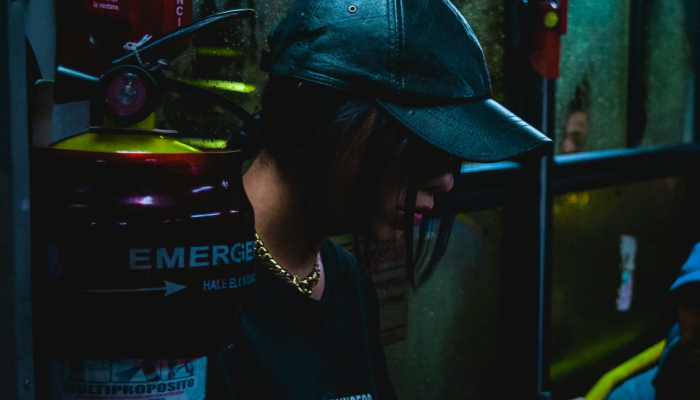 限时分享“瓦力游戏能开挂吗”其实确实有挂