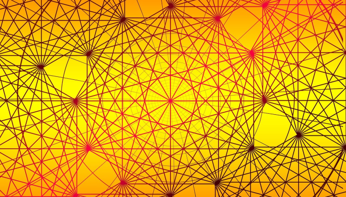 必看教程“微乐广西麻将怎样免费开挂苹果”太坑了真的有挂