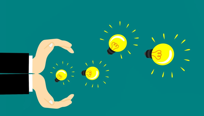 限时分享“好运休闲辅助”其实确实有挂