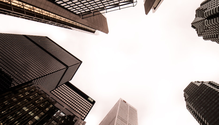 实测教程”人皇大厅辅助透视挂”分享用挂教程