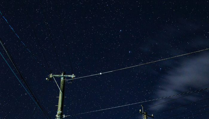 独家辅助解答“星空十三水有挂吗”确实可以使用辅助