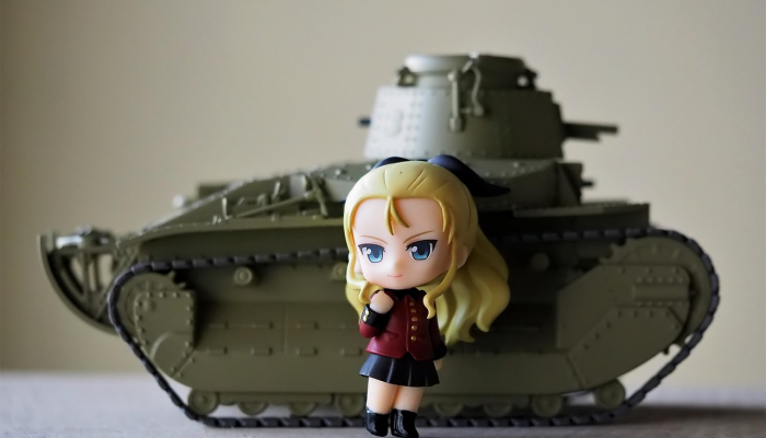 辅助开挂神器“悠闲坦克能不能开挂”其实确实有挂