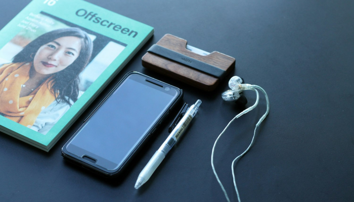 实测教程”德扑之星好牌破解器”分享用挂教程