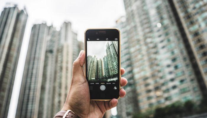 开挂辅助工具“九酷众娱免费辅助器”其实确实有挂