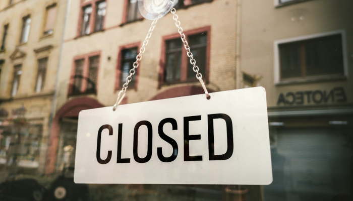 限时分享“欢乐标分有没有挂的”其实确实有挂