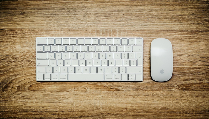 开挂辅助工具“微乐小程序麻将万能开挂器”开挂(透视)辅助教程