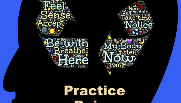 独家辅助解答“欢乐麻将可以开挂吗+透视挂(开挂)2026必备