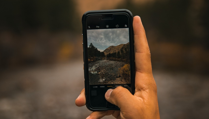 限时分享“手机二人麻将有挂吗”其实确实有挂