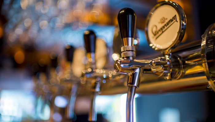 限时分享“67互娱是不是有人作弊”其实确实有挂