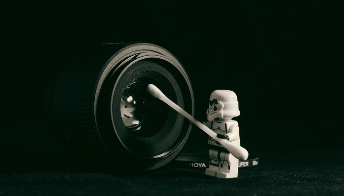 开挂辅助工具“欢乐达人免费暗堡透视插件下载”(透视)其实确实有挂