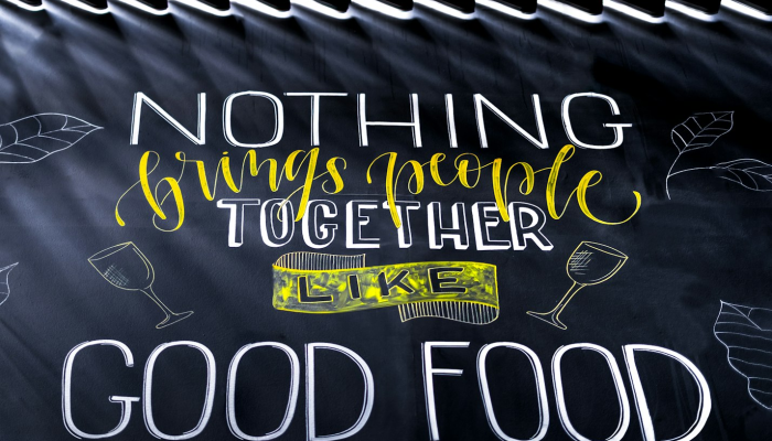 实测教程”天天爱23张可以作弊吗”分享必要外挂教程