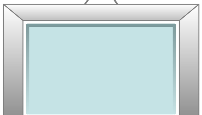 实测教程”epokerplus透视挂辅助教程”分享必要外挂教程