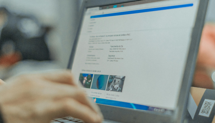 辅助神器“今日长牌开挂神器”(透视)其实确实有挂