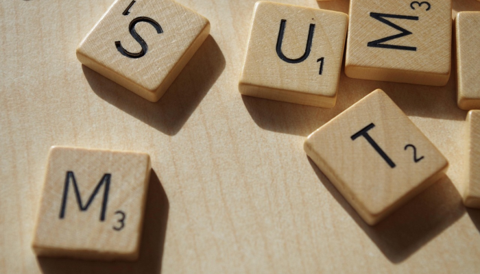 玩家实测“拼十游戏大厅开挂透视作弊”分享用挂教程