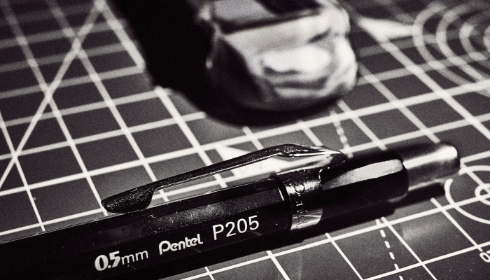 玩家实测“德扑之星私人局透视”【透视软件教程分享】