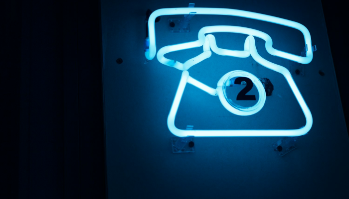 玩家实测“新好游有挂吗”分享用挂教程