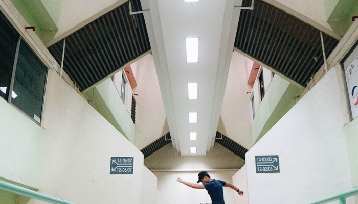 必看教程“超稳大厅牛牛有透视挂吗”确实可以使用辅助