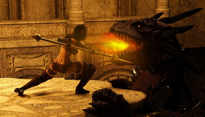 辅助开挂神器“随意玩斗牛开挂”其实确实有挂