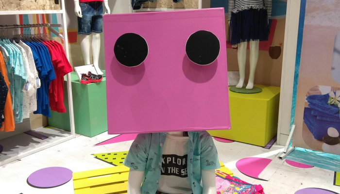 必看教程“打哈儿麻将开挂神器”太坑了真的有挂