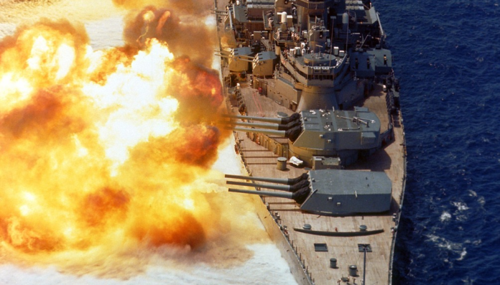 必看教程“新大海互娱开挂神器”确实可以使用辅助