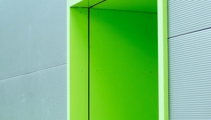 限时分享“牌乐门开挂辅助器”其实确实有挂