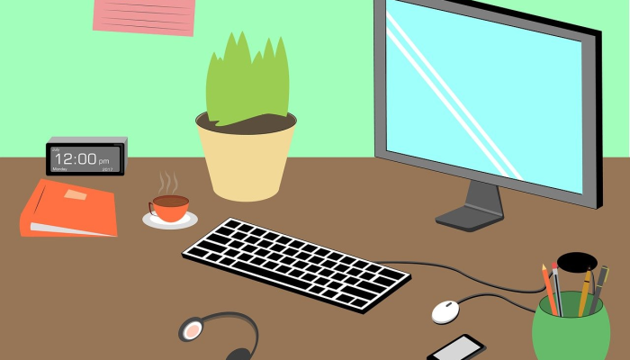 开挂辅助工具“微信小程序跑胡子开挂”其实确实有挂