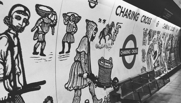 限时分享“白金岛邵阳字牌朋友桌开挂”其实确实有挂