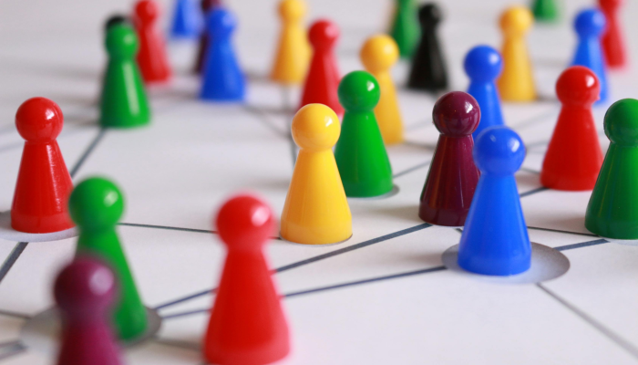 开挂辅助工具“开心跑得快怎么开挂”其实确实有挂