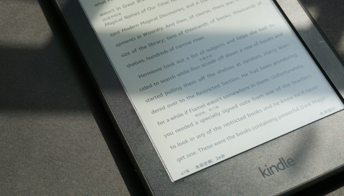 实测教程”13水必赢方法”分享必要外挂教程