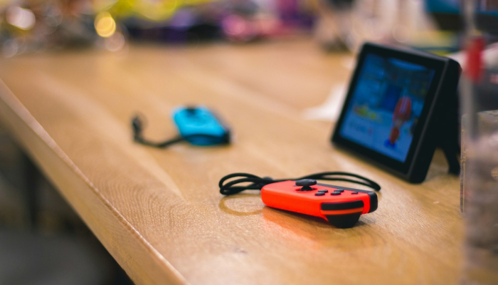 辅助开挂神器“叮叮红中麻将开挂器透视详细教程”其实确实有挂