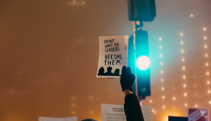 必看教程““新好游能不能开挂”确实可以使用辅助