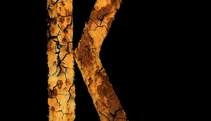 实测教程”ios版WePoker真的有透视挂吗”【透视软件教程分享】