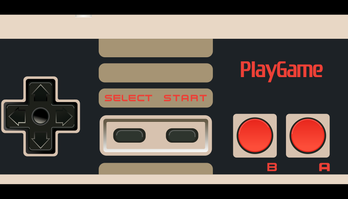 玩家实测“手机皇豪互娱有挂开挂方法”【透视软件教程分享】