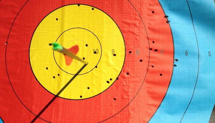 辅助神器“乐棋海南麻将开挂教程”(透视)其实确实有挂