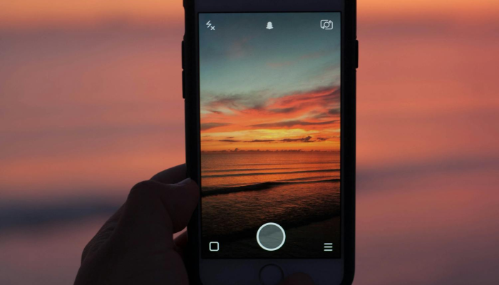 辅助神器“天天摸麻将外卦神器下载”开挂(透视)辅助教程