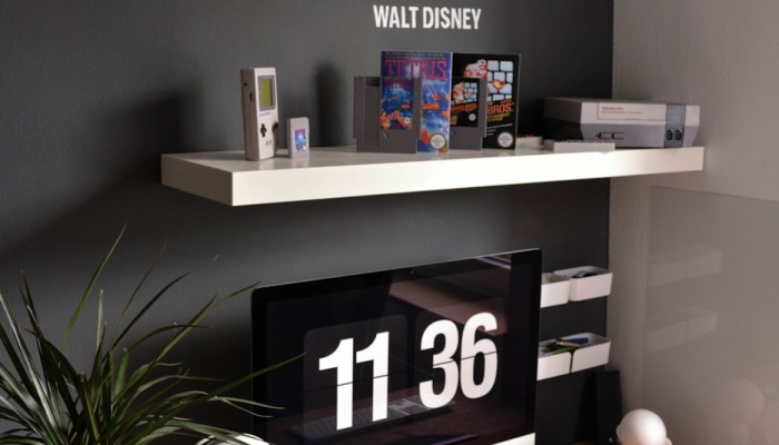 开挂辅助工具“凑一桌游戏透视挂”(透视)其实确实有挂