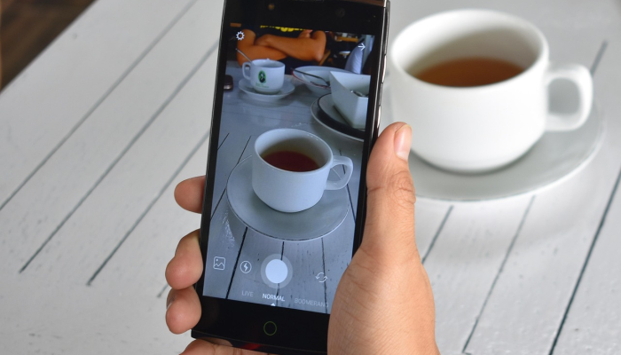 开挂辅助工具“麻友圈2是不是可以作弊”开挂(透视)辅助教程