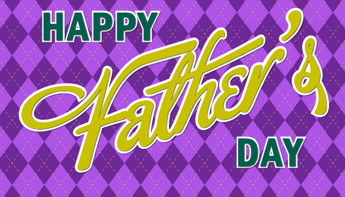 玩家实测“开心跑胡子开挂作弊”分享用挂教程