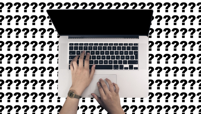 独家辅助解答“拱趴十三水游戏辅助器是真的吗”太坑了真的有挂