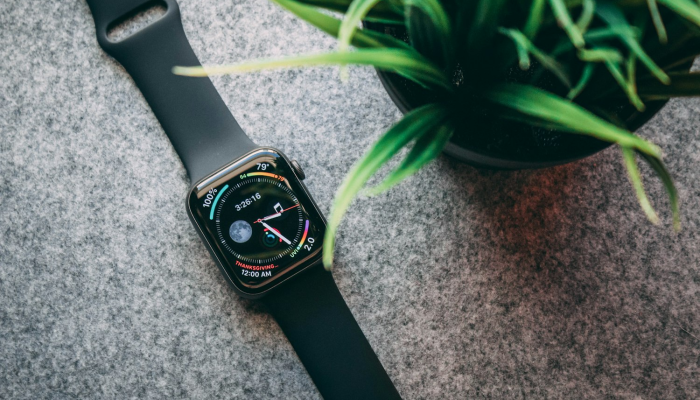 玩家实测“AApoker辅助器是真的吗透视挂”分享用挂教程