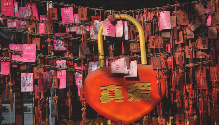 开挂辅助工具“家乡大贰怎么开挂是真的吗?”(透视)其实确实有挂