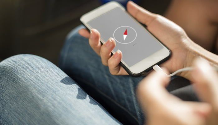 限时分享“一道搓百搭能作弊吗”开挂详细教程